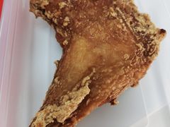 -永和大王(小厨·东四十条店)