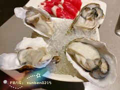 -海底捞火锅(石厦时代广场店)