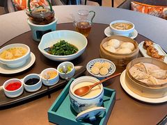 -金海华·华宴江南(斜塘店)