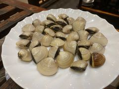 -渔米粥(罗湖店)