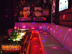 -星歌派对量贩KTV