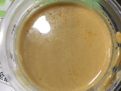 -杨国福麻辣烫(联合大学店)