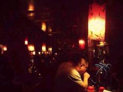 -海雾里小酒馆(观音桥店)