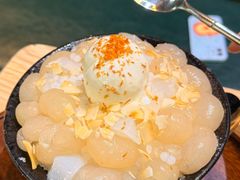 -东记甜品(佛山总店)