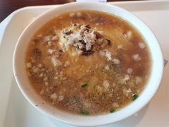 -万福兴(齐门路店)