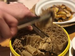 -金筷子西北菜·捞悦火锅