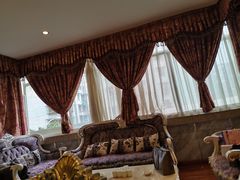 -金龙渔港(双楠店)