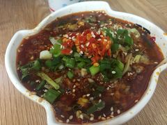 -蜀串香牛杂火锅串串