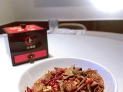-湘满甲·黄焖甲鱼创始者·湘菜·鲁菜(潘家园店)