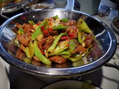 -小湘旺(唐家岭店)
