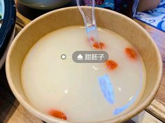-西部马华清真食府·丝路菜(大钟寺店)