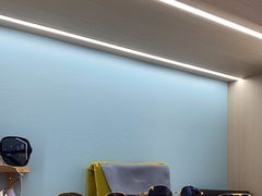 -无界眼镜MaxLess(南翔印象城店)