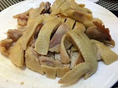 -新兴·金羊座·粤菜点心(乐峰店)