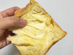 -爸爸糖吐司面包(重庆解放碑英利大融城店)