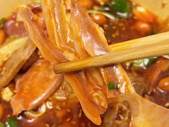 -紫燕百味鸡(明湖店)