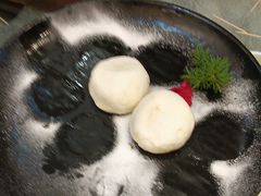 -王厚元饺子·辽菜·烤鸭(沈北店)