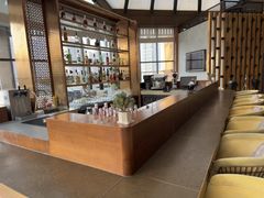 -浅深Cheersum(曹杨店)