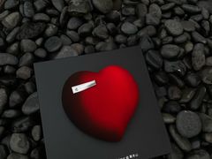 -慕叁山(青岛店)