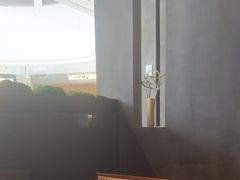 -张翻越·川渝冒菜·武汉黑鸭煲(城北万象城店)