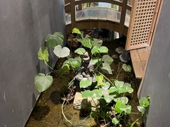 -邈墨茶馆(凤起路店)