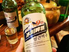 -恩你小木屋米酒店(安盛店)