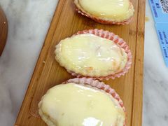 -阿政粤小馆(中央大街店)