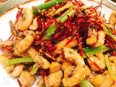 -普天和酒楼·新津菜·烤鸭(天津之眼店)