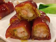 -点都德(聚福楼店)