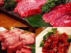 -琴寿司居酒屋(中山广场店)