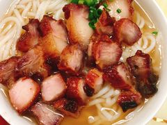 -香辉食馆(新兴路店)