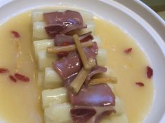 -小元国大酒店(环城东路店)