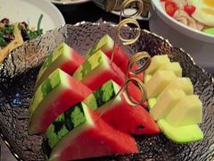 -百富源·海鲜辽菜(浑河堡店)