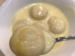 -晶晶甜品(发昌大厦店)