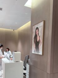 -深圳米兰柏羽医疗美容医院