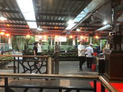 -勝記酒家·37年老字号·经典粤菜(荔枝公园店)