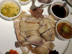 -闻见中国海南菜(K11店)