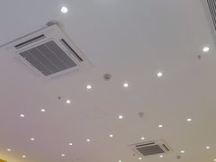 -小杨生煎(深圳岗厦北店)