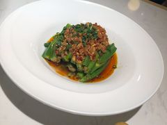 -周三的情书花园餐厅(江北店)
