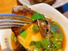 -阳光岛·海鲜盛宴(银泰中心in99店)
