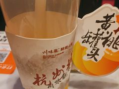 -川味观·鲜货火锅(景芳水湘店)