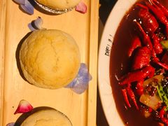 -别院里音乐餐酒吧(双流航空港店)