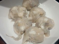 picture-稻香酒家·33年老字号·港式粤菜(富邦中心店)