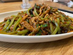 -盘飧市(春熙路店)