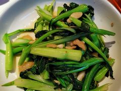 -湘语·湖南家常菜(新洲店)