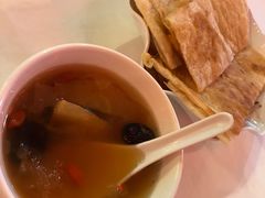 -川道拐耗儿鱼(置信路店)