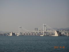 -广安大桥