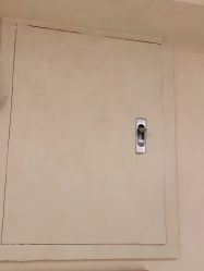 -薇兰专业脱毛连锁机构