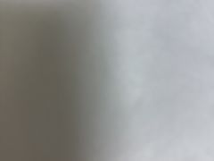 -华夏良子·足道SPA艾灸(王府井店)
