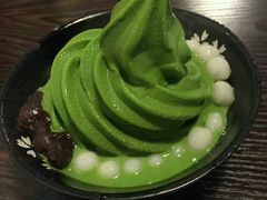 -QQ海鲜餐厅