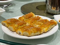 -金时代顺风大酒店(瑞虹路店)